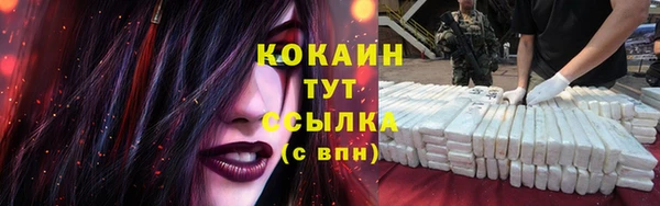 метадон Майский