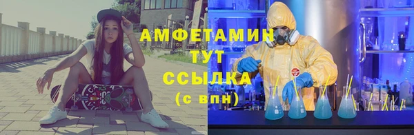 стаф Архангельск