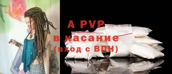 индика Магадан