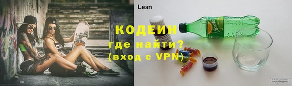 индика Магадан