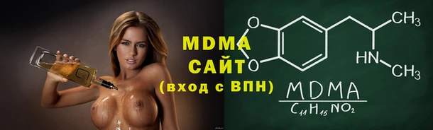 индика Магадан