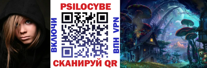 Псилоцибиновые грибы Psilocybe  Нижневартовск 